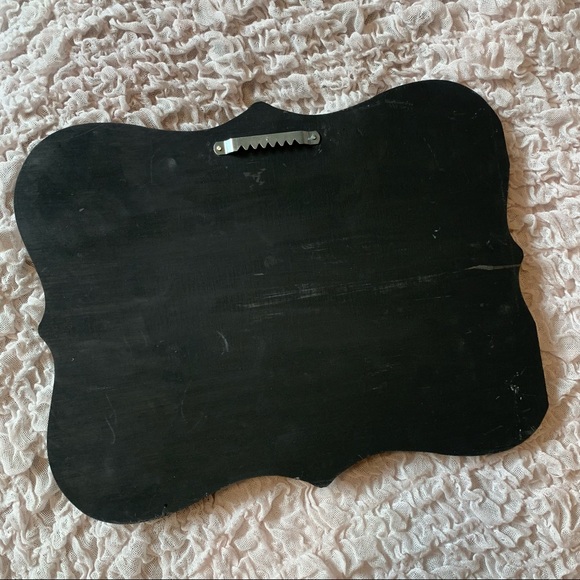 Handmade Harley-Davidson Bar & Shield Wall Art - Picture 9 of 12